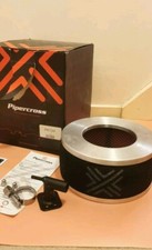 Pipercross Performance Air