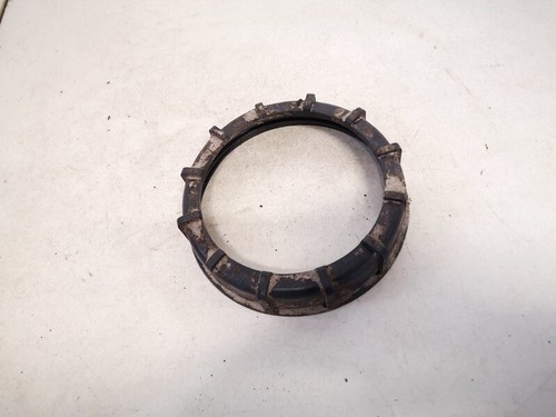 Volkswagen lupo 2000 fuel pump - fuel,