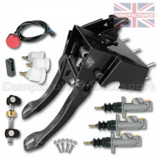 FITS FORD ESCORT SIERRA