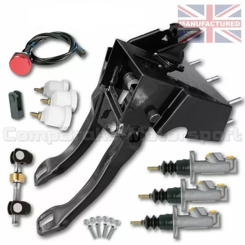 Fits ford escort sierra - fits,