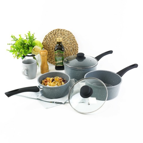 Urbn chef pcs - pcs, carbon