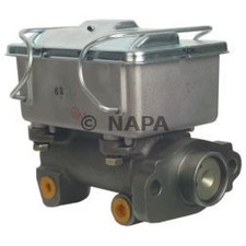 American Motorhome RV Chevy