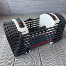 PowerBlock Sport 24 Single