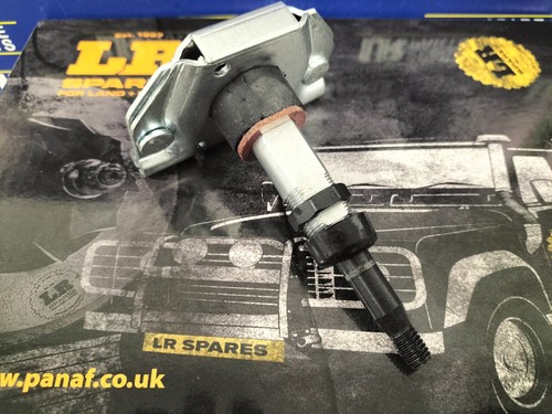 Land rover defender wiper - land,