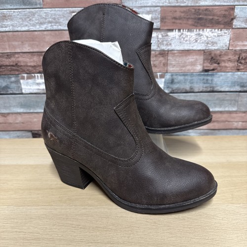 Rocket dog women soundoff - rocket, women's