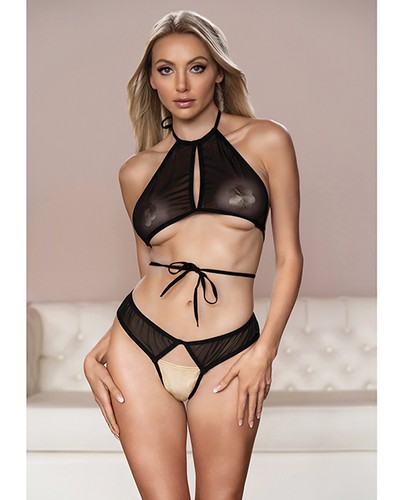 Allure lingerie marley - lingerie,