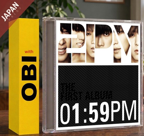 2pm 59pm japan special - ~japan,