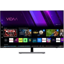 Avtex av32ts fhd smartpro - fhd,