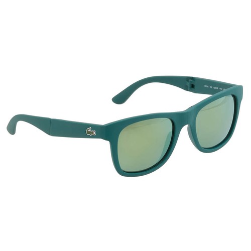 Lacoste green square - lacoste,