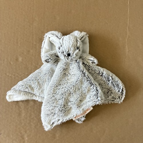 Blankets beyond frosted gray - blankets, &