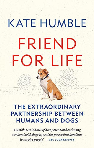 Friend for life the - life,