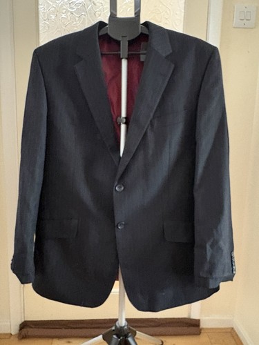 Men pure new - men’s,