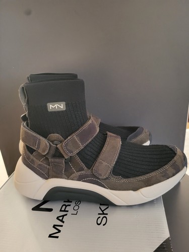 Skechers mark nason rare - skechers, nason.