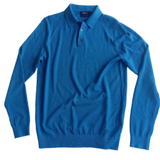 Nicole Farhi Men Small Pure