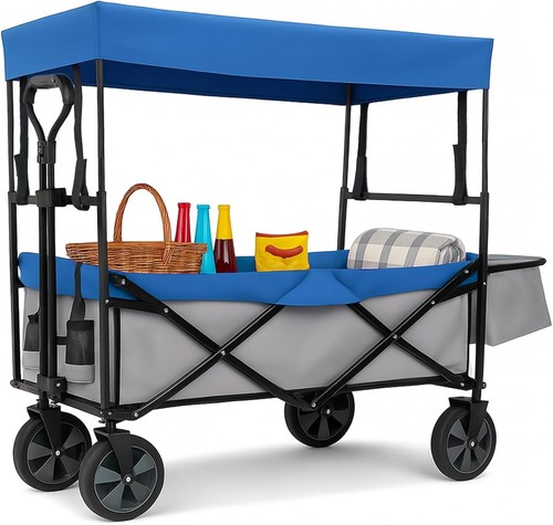 Foldable collapsible camping - foldable,