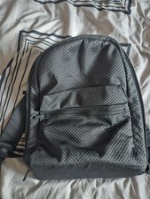 Icandy Peach Cerium Pram Bag