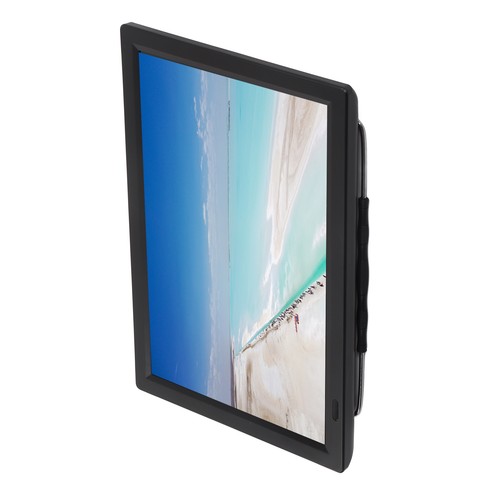 14in portable digital led - portable,