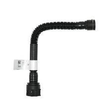 Oil Cooler Inlet Hose Pipe