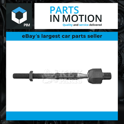 Inner rack end - rack, bmw