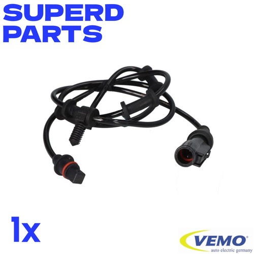 Vemo v41 0018 sensor wheel - vemo,