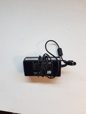 EPSON RECEIPT PRINTER POWER