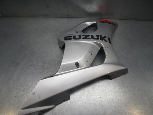 Suzuki gsxr1000 k4 - suzuki,
