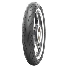 125 supermoto 100 - 125,