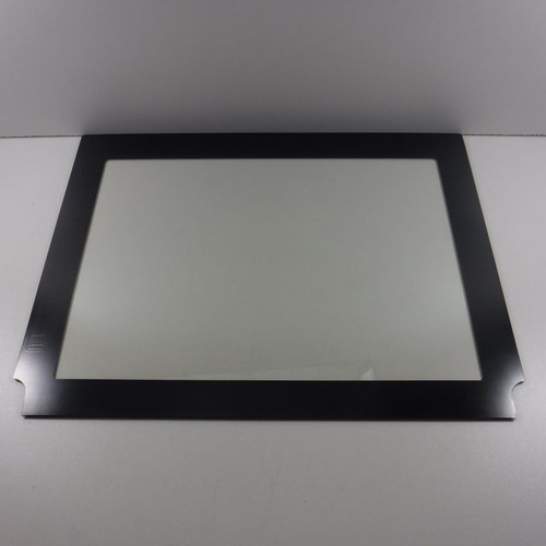 Cda cooker oven - cda,