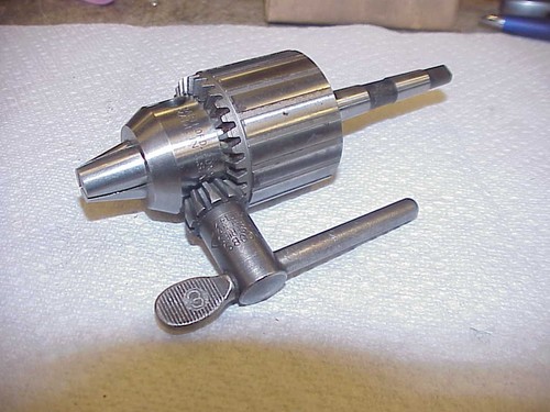 Atlas craftsman 618 metal - atlas,