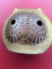 Vintage Broadstairs Pottery