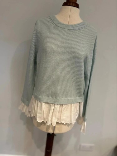 Boden pale blue - boden, &