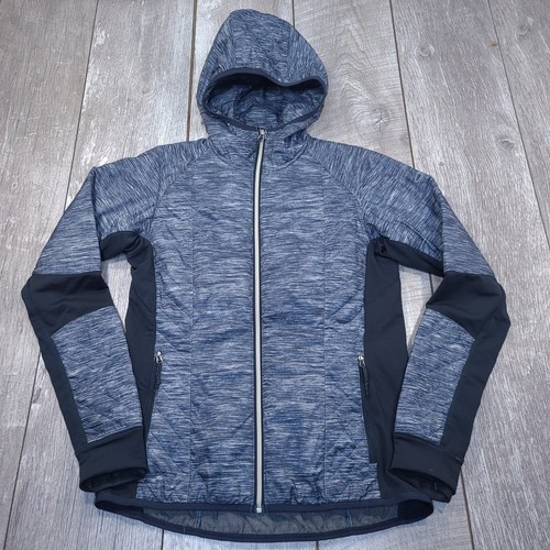 Icebreaker loft merino - icebreaker,