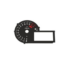 Suzuki GSX-R 1000 K1 K2