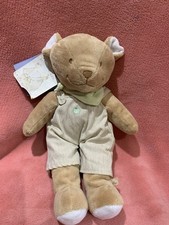 RARE VINTAGE NOUKIE'S ARTHUR