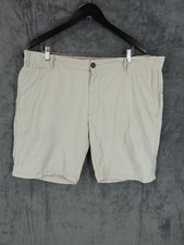 Musto evolution shorts mens - musto,