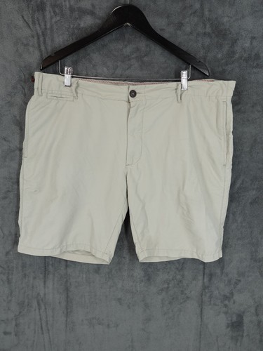 Musto evolution shorts - musto,