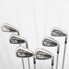 Titleist AP1 718 Iron Set