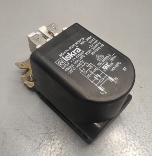 Bosch washer dryer mains - washer,