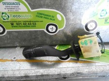 HEADLIGHTS SWITCH / 314788 FOR SAAB 9-5 BERLINA 3.0 V6 TID CAT