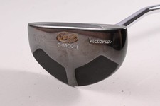 Yes! C-Groove Victoria Putter