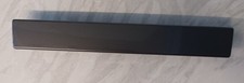 Rover 75 MG ZT  Switch Panel -