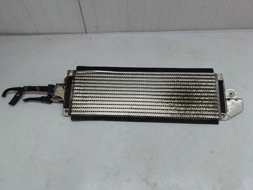 Range rover velar 2 - 17-23, 2.0
