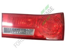 2008 HONDA ACCORD 5 Door OFFSIDE RIGHT REAR LIGHT 34150TL4E01