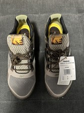 Reebok Nano X1 TR Adventure