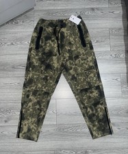 Nike Tech Men's Dri-FIT Woven