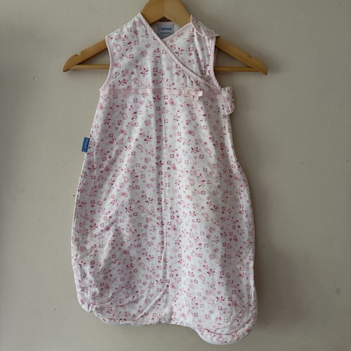 Grobag baby sleeping bag - baby,