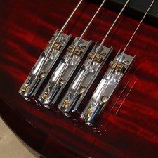 Vigier Arpege V4ECC Deep