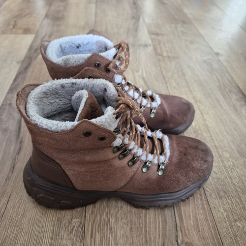 Skechers lites winter bliss - skechers,