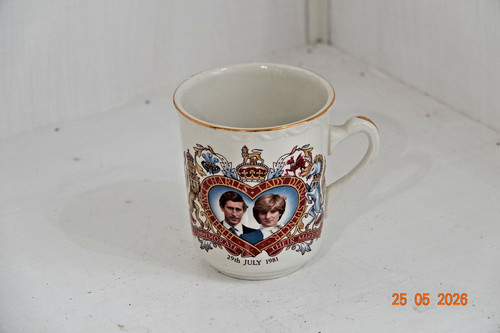 Prince charles princess - prince,