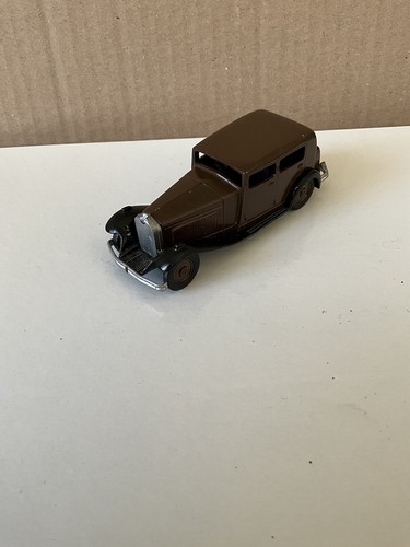 John day 1929 delage - john,